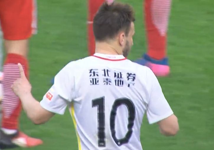 BD高清免费观看