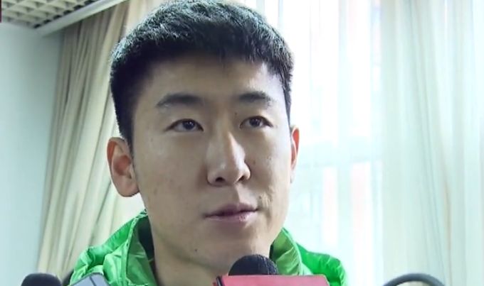 中文字幕未删减版在线观看