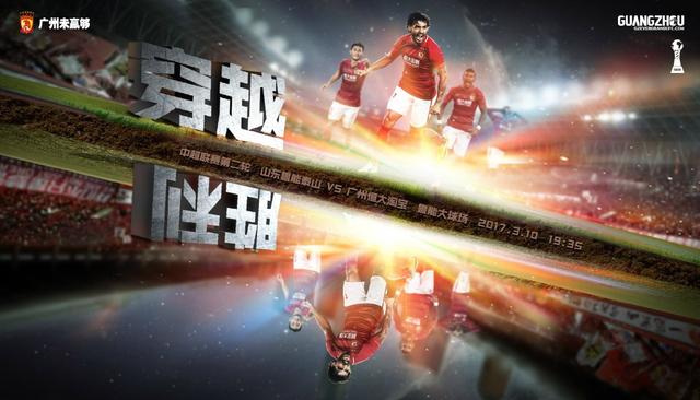 清晰在线播放观看