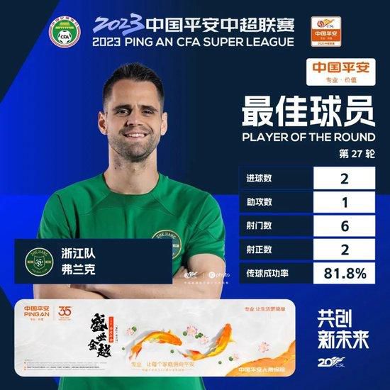 1080P高清完整版播放