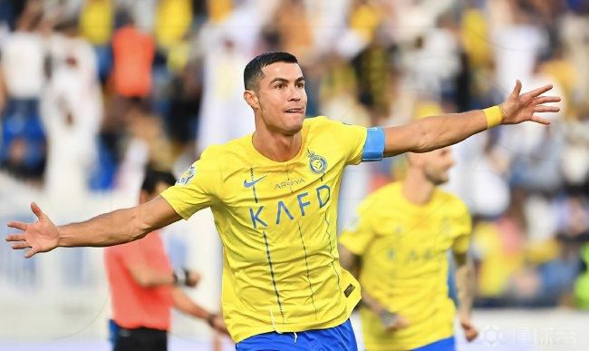 BD国语高清完整版