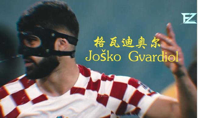 完结高清影视