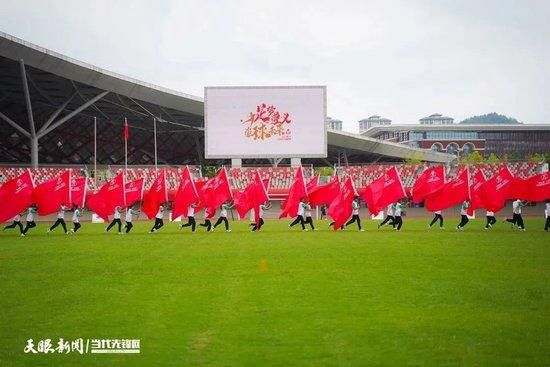 超清HD高清在线观看
