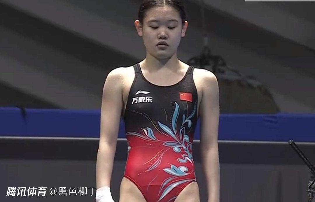 1080p蓝光