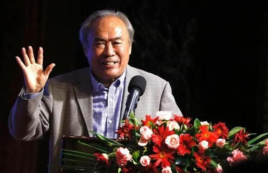 BD国语电影免费在线