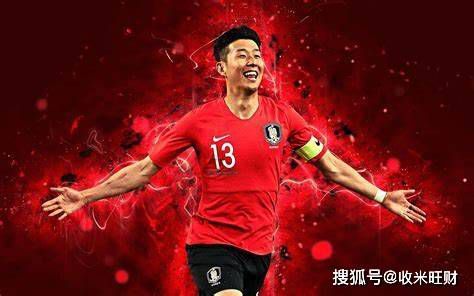 国语版