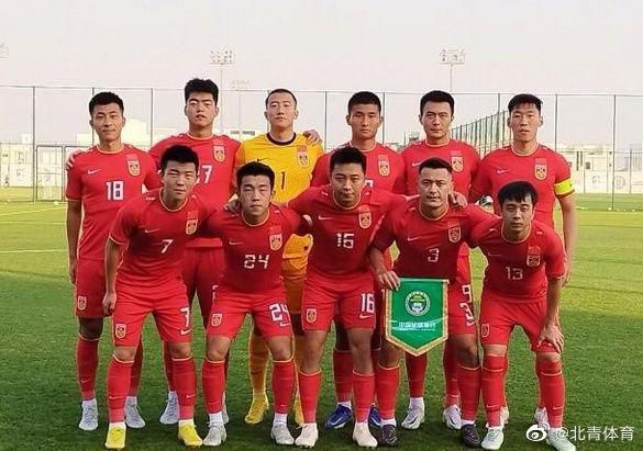 超清无删减在线播放