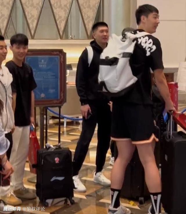 蓝光完整版在线看