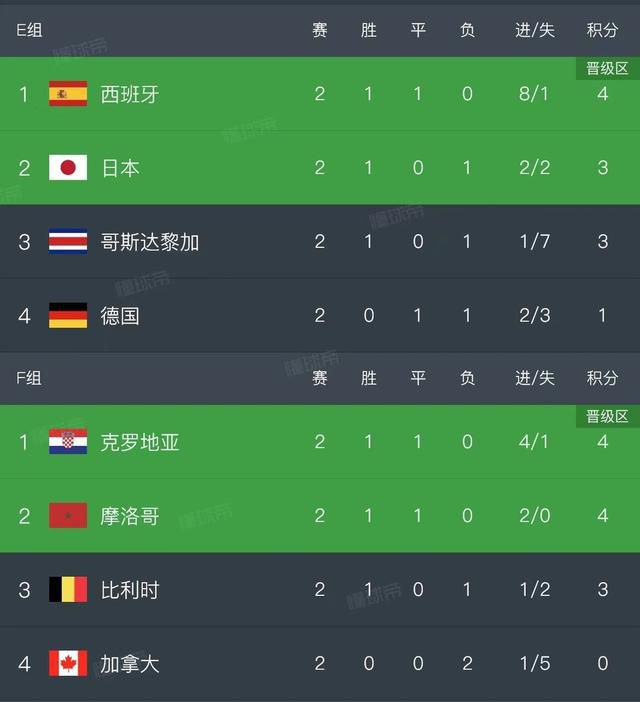 HD手机免费观看完整