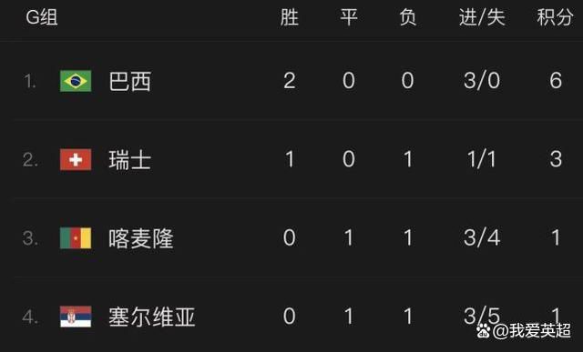 BD国语电影免费在线