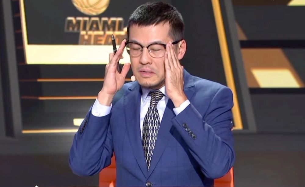 电影未删减