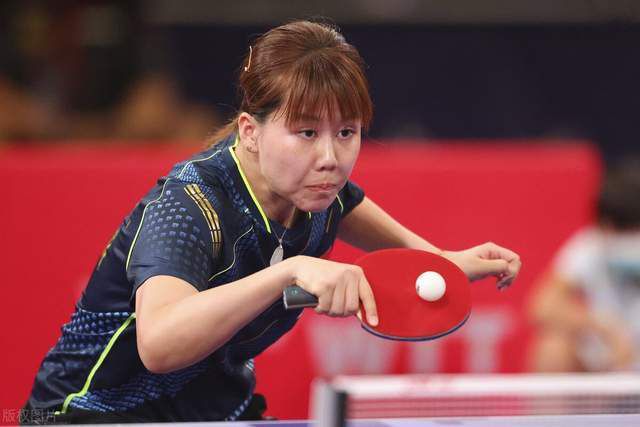 中文字幕在线手机播放