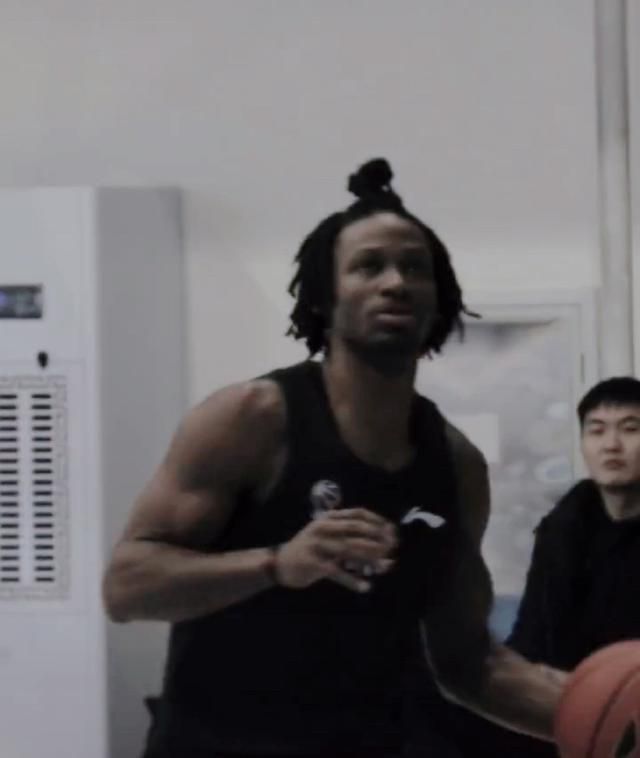 中文字幕未删减版在线观看