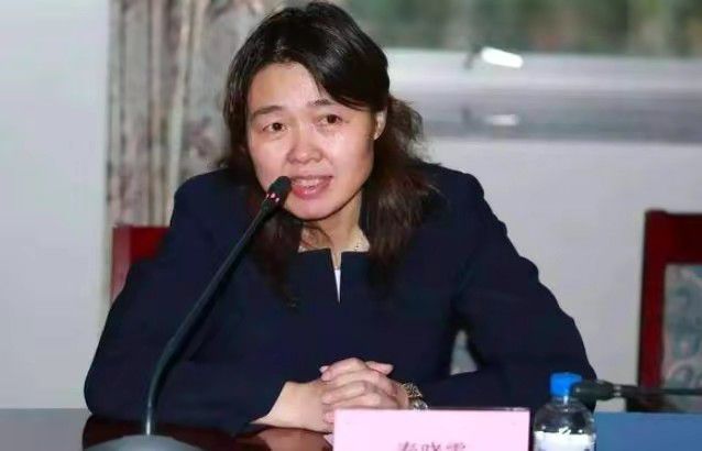 超清在线观看