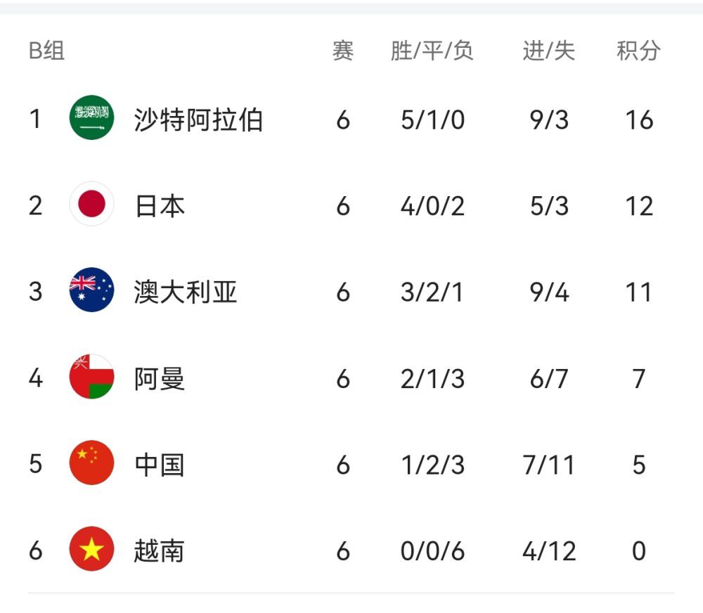 国语版
