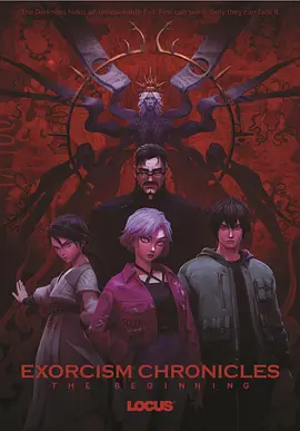 1080HD手机在线观看