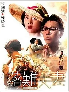简繁英字幕