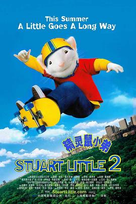 蓝光原盘