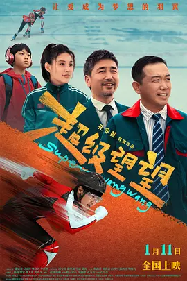 1080HD手机在线观看