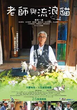 蓝光原盘在线观看