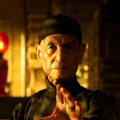 超清无删减在线播放