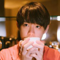 超清在线观看