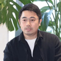 蓝光原盘