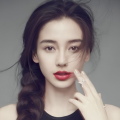 手机在线观看