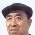 国语版
