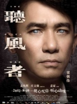 杜比视界