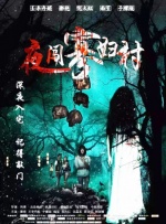 720p蓝光