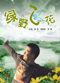 DVD高清完整版