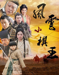 杜比视界