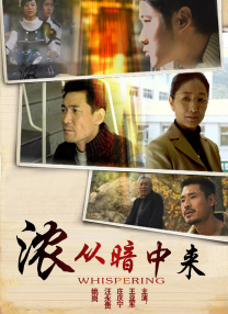 HD免费在线播放