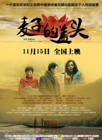 中文字幕未删减版在线观看