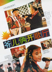 720p蓝光