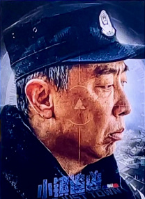 完结完整版观看