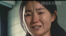 超清在线观看