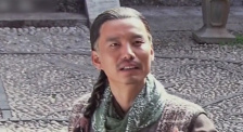 电影未删减
