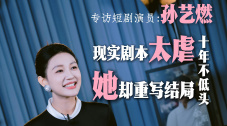 全集已更新粤语版