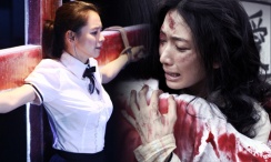 无删减版在线观看
