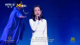 无删减版在线观看