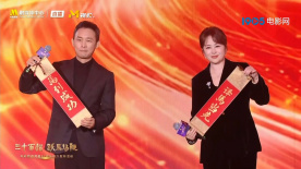 粤语中字在线观看