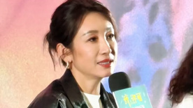 清晰在线播放观看