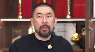 手机在线观看
